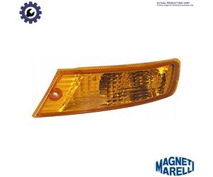 DIRECTION INDICATOR 182201565300 FOR RENAULT KANGOO/III/MPV/Box/Body/MPV 1.3L