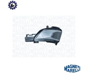 DIRECTION INDICATOR 182201565300 FOR RENAULT KANGOO/III/MPV/Box/Body/MPV 1.3L