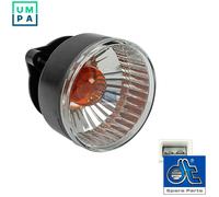 DT Spare Parts 2.24565 Side indicator