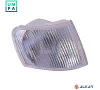 ALKAR 2101397 Side indicator