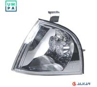 ALKAR 2111521 Side indicator
