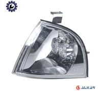 ALKAR 2111521 Side indicator