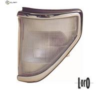 DIRECTION INDICATOR 212-1569L-A FOR TOYOTA LAND/CRUISER/80 AUTANA 1H-Z 4.2L 6cyl