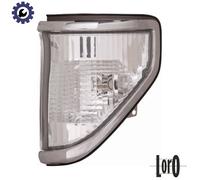 DIRECTION INDICATOR 212-1569PXA-VC FOR TOYOTA LAND/CRUISER/80 AUTANA 4.2L 6cyl