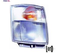 DIRECTION INDICATOR 212-15G5R-UE FOR TOYOTA 1KD-FTV 3.0L N04C-UP/UL/TQ 4.0L