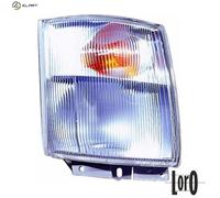 DIRECTION INDICATOR 212-15G5R-UE FOR TOYOTA 1KD-FTV 3.0L N04C-UP/UL/TQ 4.0L