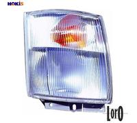 DIRECTION INDICATOR 212-15G5R-UE FOR TOYOTA 1KD-FTV 3.0L N04C-UP/UL/TQ 4.0L