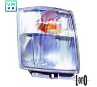 DIRECTION INDICATOR 212-15G5R-UE FOR TOYOTA 1KD-FTV 3.0L N04C-UP/UL/TQ 4.0L
