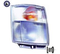 DIRECTION INDICATOR 212-15G5R-UE FOR TOYOTA 1KD-FTV 3.0L N04C-UP/UL/TQ 4.0L