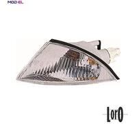 DIRECTION INDICATOR 214-1559L-UE FOR MITSUBISHI 4G93 1.8L 4G92 1.6L F8QT 1.9L