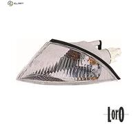 DIRECTION INDICATOR 214-1559L-UE FOR MITSUBISHI 4G93 1.8L 4G92 1.6L F8QT 1.9L