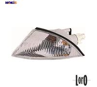 DIRECTION INDICATOR 214-1559L-UE FOR MITSUBISHI 4G93 1.8L 4G92 1.6L F8QT 1.9L
