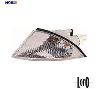 DIRECTION INDICATOR 214-1559R-UE FOR MITSUBISHI 4G93 1.8L 4G92 1.6L F8QT 1.9L