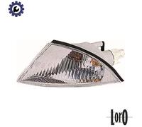 DIRECTION INDICATOR 214-1559R-UE FOR MITSUBISHI 4G93 1.8L 4G92 1.6L F8QT 1.9L