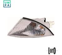 DIRECTION INDICATOR 214-1559R-UE FOR MITSUBISHI 4G93 1.8L 4G92 1.6L F8QT 1.9L