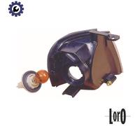 DIRECTION INDICATOR 215-1580R-UE FOR NISSAN GA16DE 1.6L SR20DE 2.0L 4cyl PRIMERA