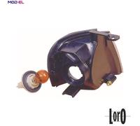DIRECTION INDICATOR 215-1580R-UE FOR NISSAN GA16DE 1.6L SR20DE 2.0L 4cyl PRIMERA