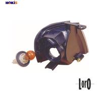 DIRECTION INDICATOR 215-1580R-UE FOR NISSAN GA16DE 1.6L SR20DE 2.0L 4cyl PRIMERA