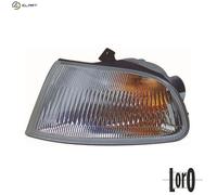 DIRECTION INDICATOR 217-1520L-AE FOR HONDA CIVIC/Hatchback/MK D15B3/D15B4 1.5L