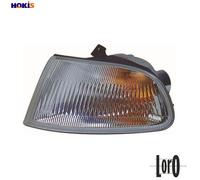 DIRECTION INDICATOR 217-1520L-AE FOR HONDA CIVIC/Hatchback/MK D15B3/D15B4 1.5L
