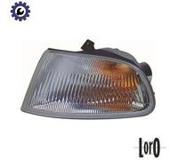 DIRECTION INDICATOR 217-1520L-AE FOR HONDA CIVIC/Hatchback/MK D15B3/D15B4 1.5L