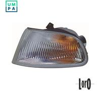 DIRECTION INDICATOR 217-1520R-AE FOR HONDA CIVIC/Hatchback/MK D15B3/D15B4 1.5L
