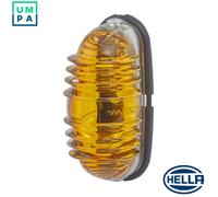 Fits HELLA 2BA001 227-201 Indicator lamp front 2BA001 227-201 do VW G ⭐UK Stock⭐