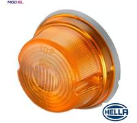 DIRECTION INDICATOR 2BA 001 259-611 FORDIRECTION INDICATOR 2BA 001 259-611 FOR A