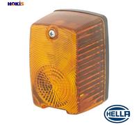 DIRECTION INDICATOR 2BA 002 652-111 FORDIRECTION INDICATOR 2BA 002 652-111 FOR A