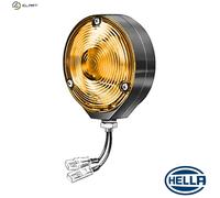 DIRECTION INDICATOR 2BA 003 022-007 FORDIRECTION INDICATOR 2BA 003 022-007 FOR A