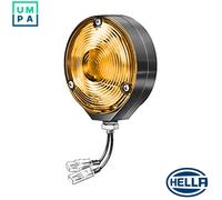 DIRECTION INDICATOR 2BA 003 022-007 FORDIRECTION INDICATOR 2BA 003 022-007 FOR A