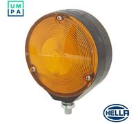 Indicator Light 2BA003022-021 Hella 02332005 2002332005 KDWHL09033 KDWHLO9033