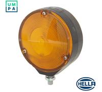 Indicator Light 2BA003022-021 Hella 02332005 2002332005 KDWHL09033 KDWHLO9033