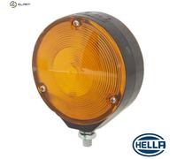Indicator Light 2BA003022-021 Hella 02332005 2002332005 KDWHL09033 KDWHLO9033