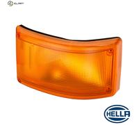 Hella Direction Indicator 2BA 005 603-047