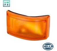 Hella Direction Indicator 2BA 005 603-047