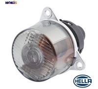 DIRECTION INDICATOR 2BA 008 221-147 FORDIRECTION INDICATOR 2BA 008 221-147 FOR B