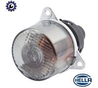 DIRECTION INDICATOR 2BA 008 221-147 FORDIRECTION INDICATOR 2BA 008 221-147 FOR B