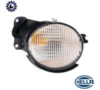 HELLA 2BA 011 109-041 Side indicator