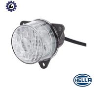 DIRECTION INDICATOR 2BA 011 172-411 FORDIRECTION INDICATOR 2BA 011 172-411 FOR A