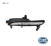 Right Turn Signal Indicator Lamp for Renault:MEGANE IV 4,FLUENCE 261306376R