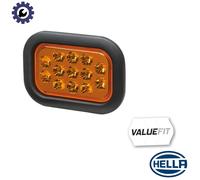 INDICATOR 2BA 357 025-011