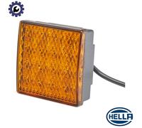 Indicator 2BA357029-131 By Hella