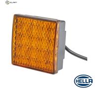 Indicator 2BA357029-131 By Hella