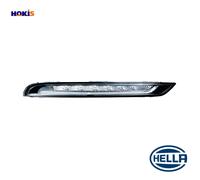HELLA 2BE 011 450-121 Side indicator