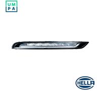 HELLA 2BE 011 450-121 Side indicator