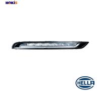 HELLA 2BE 011 450-121 Side indicator