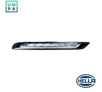 HELLA 2BE 011 450-121 Side indicator
