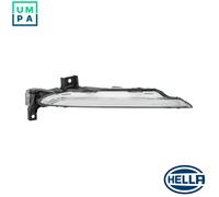 DIRECTION INDICATOR 2BE 012 170-021 FOR PORSCHE 911/Convertible/Targa 3.0L 6cyl