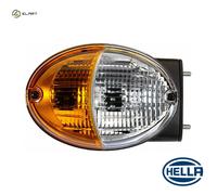 INDICATOR 2BE 343 130-401 FOR AGCO ACV0264790